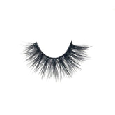 cat eye lashes