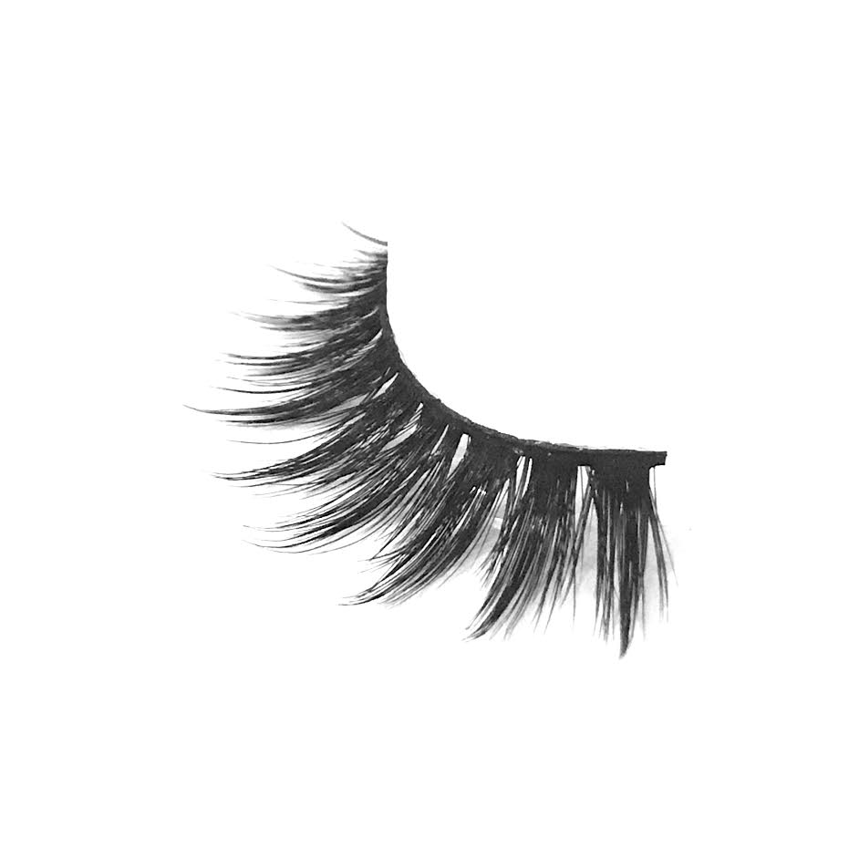 handmade eyelash extensions