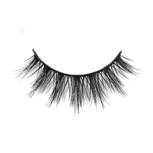 fake eyelashes