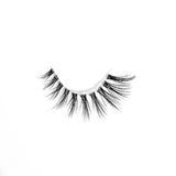 Strip Lashes