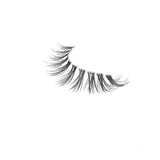 natural cat eye lash extensions