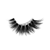 Strip Lashes