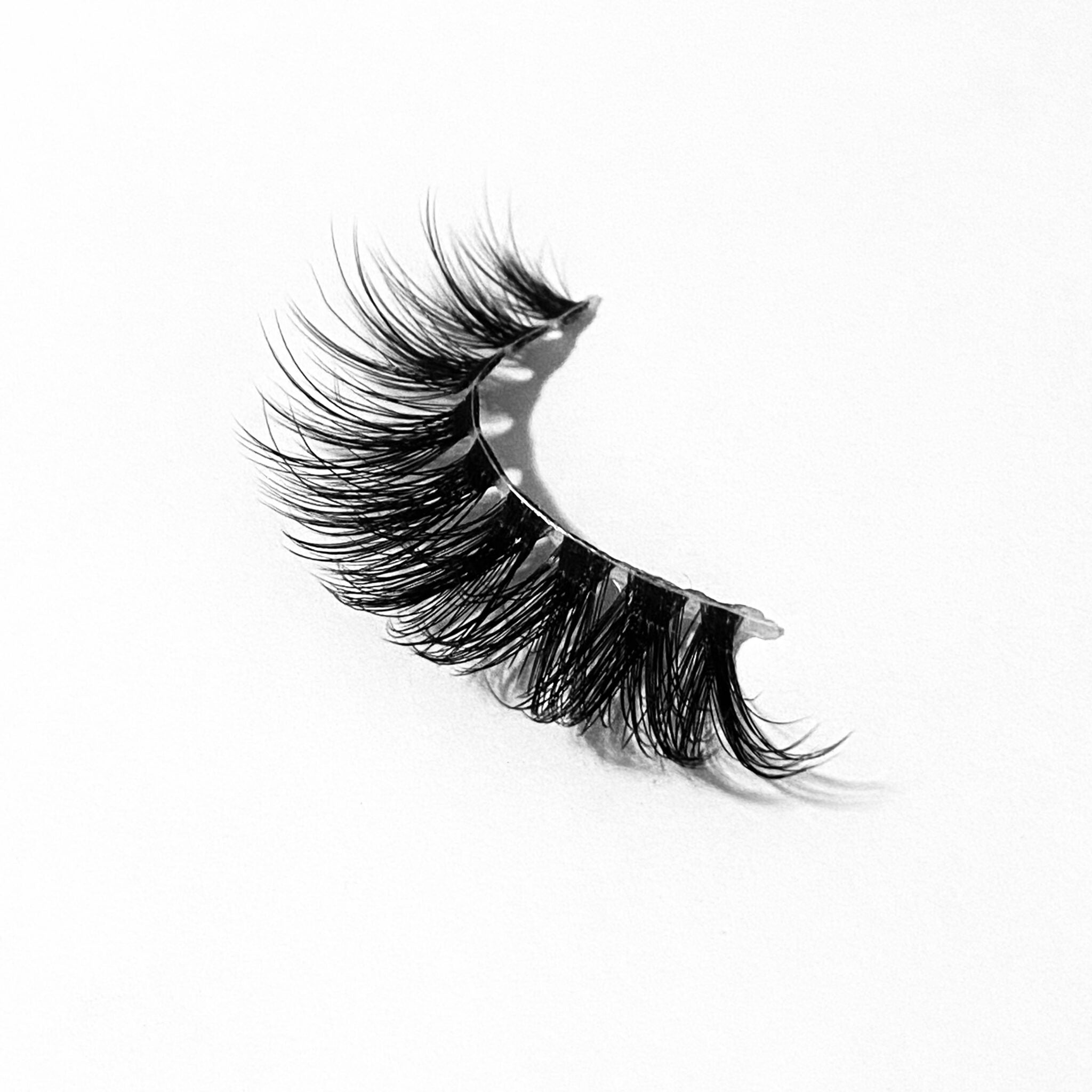 Strip Lashes