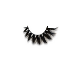 Bianca – Bold, Full-Volume 3D Cat-Eye Lashes