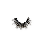 Zara – Dramatic, Fluffy, Wispy Lashes