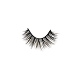 Juliette – Soft, Fluffy, Cat-Eye Lashes