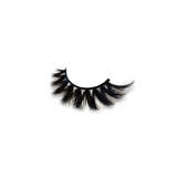 Bianca – Bold, Full-Volume 3D Cat-Eye Lashes