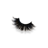 Selene – Dramatic, Fluffy, Spiky, Wispy Lashes