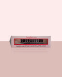 Aurora Refill Set- 19mm