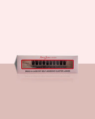 Aurora Refill Set- 19mm