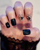 Butterfly Effect