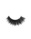 Chloe 3D Silk - Medium Cat-Eye Lash
