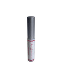 AJL Latex-Free Lash Glue