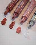 Hydra Luxxe Lip Butter Balm - By Amy June Lashes