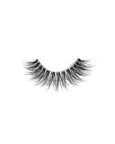 Nancy - Invisible Band Natural Round Lash