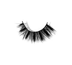 Dahlia 3D Velvet Lashes™- Dramatic Cat-Eye Lash