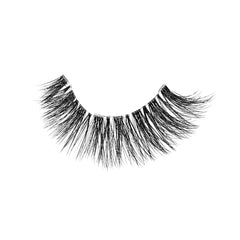 everyday wear lashes