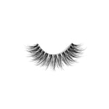Strip Lashes